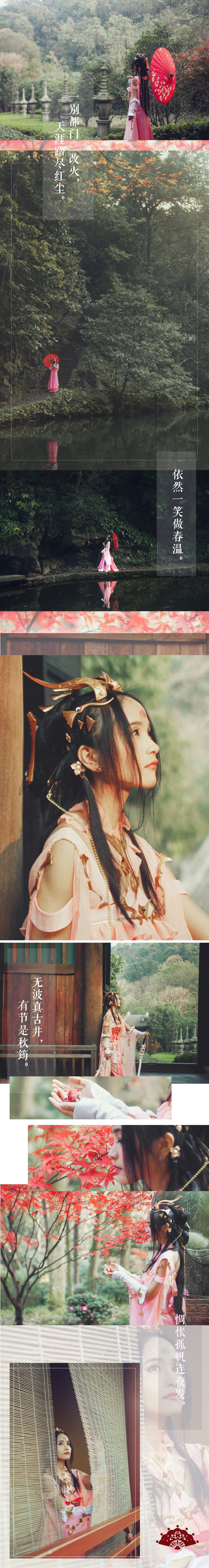 9e4378d0e92411de90d72d09bcdd4ed8