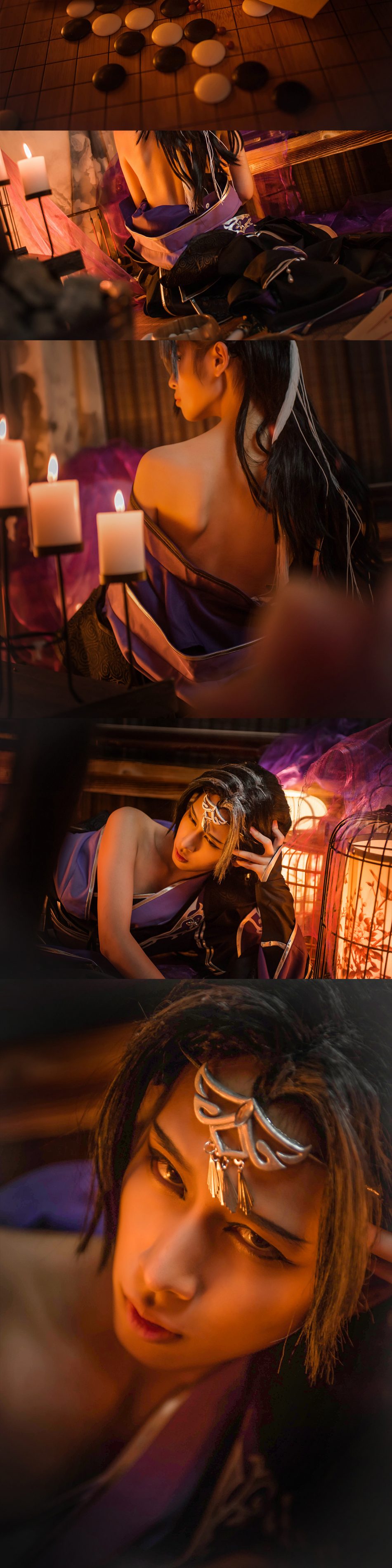 0eda6e00cd0711e6af24bd406ef79cc3