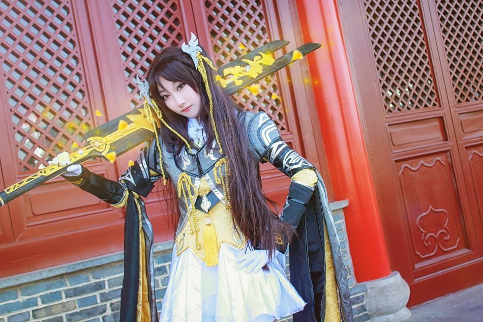 1bf1835048b211e6a718d725911de7ab