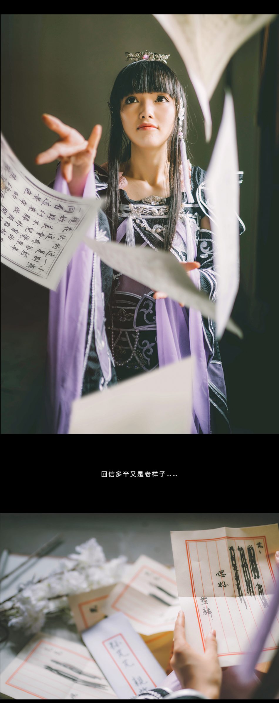 e38926203de911e789788dea583e03ea