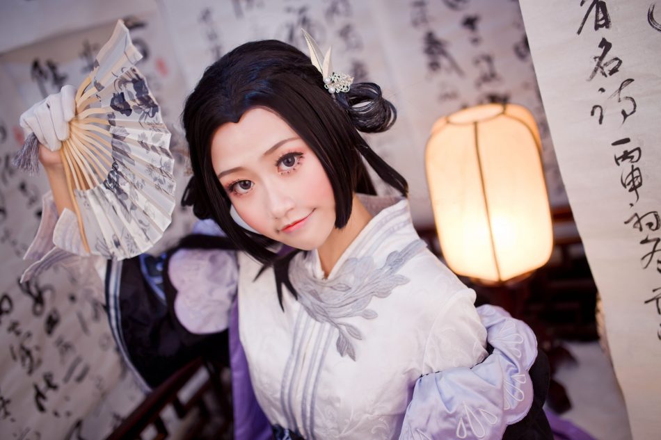 daae242af8bb45cb8f7bac3732831d18