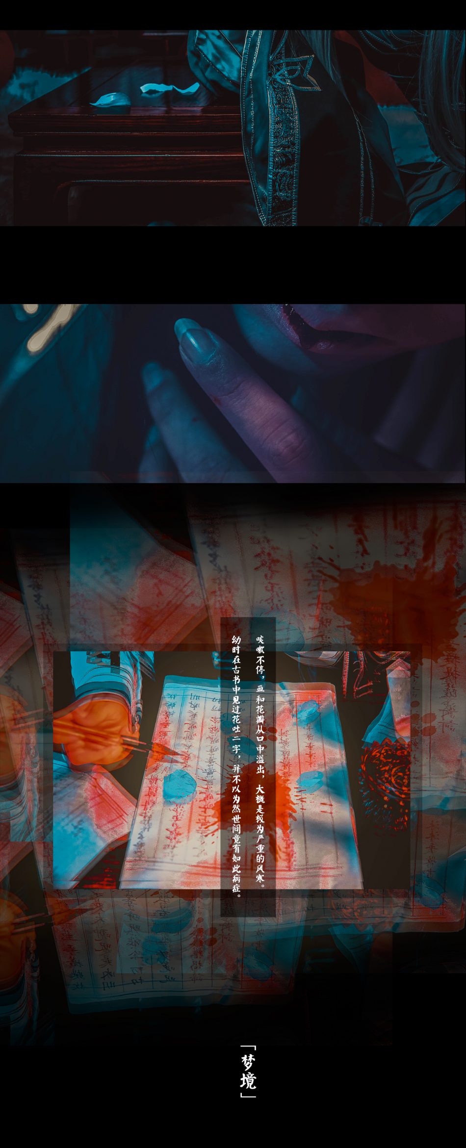 482983f0120b11e7b6b063ea85432da7