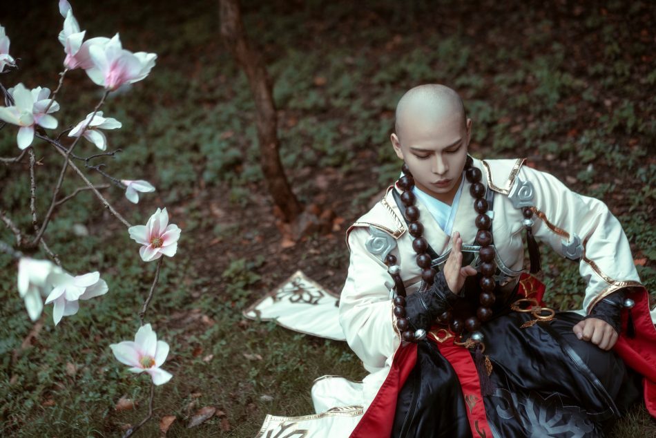 a87a37e1647646d7a65cd958c443032e