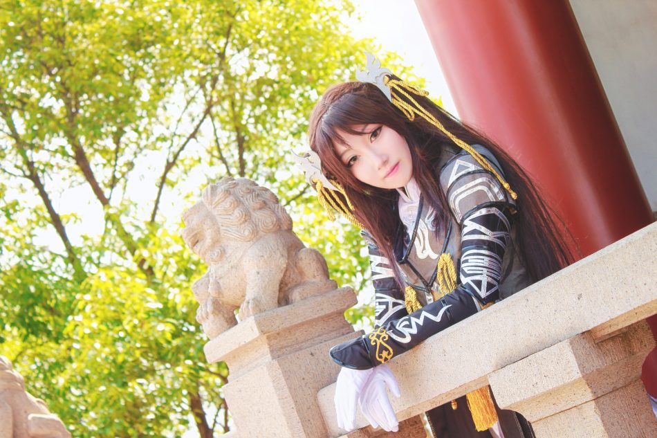 34bda08048b211e6a718d725911de7ab