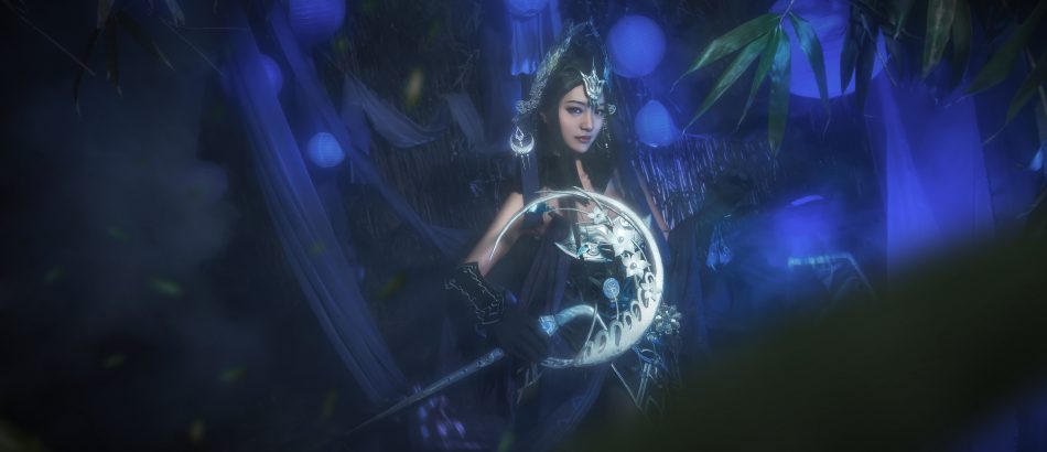 15186e5709ca49348db600b595a0498b