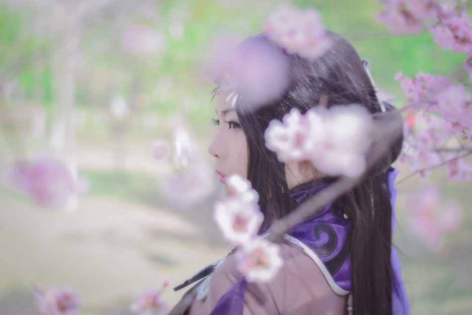 62f26a403b8611e7b2dcdfc2fafb1315