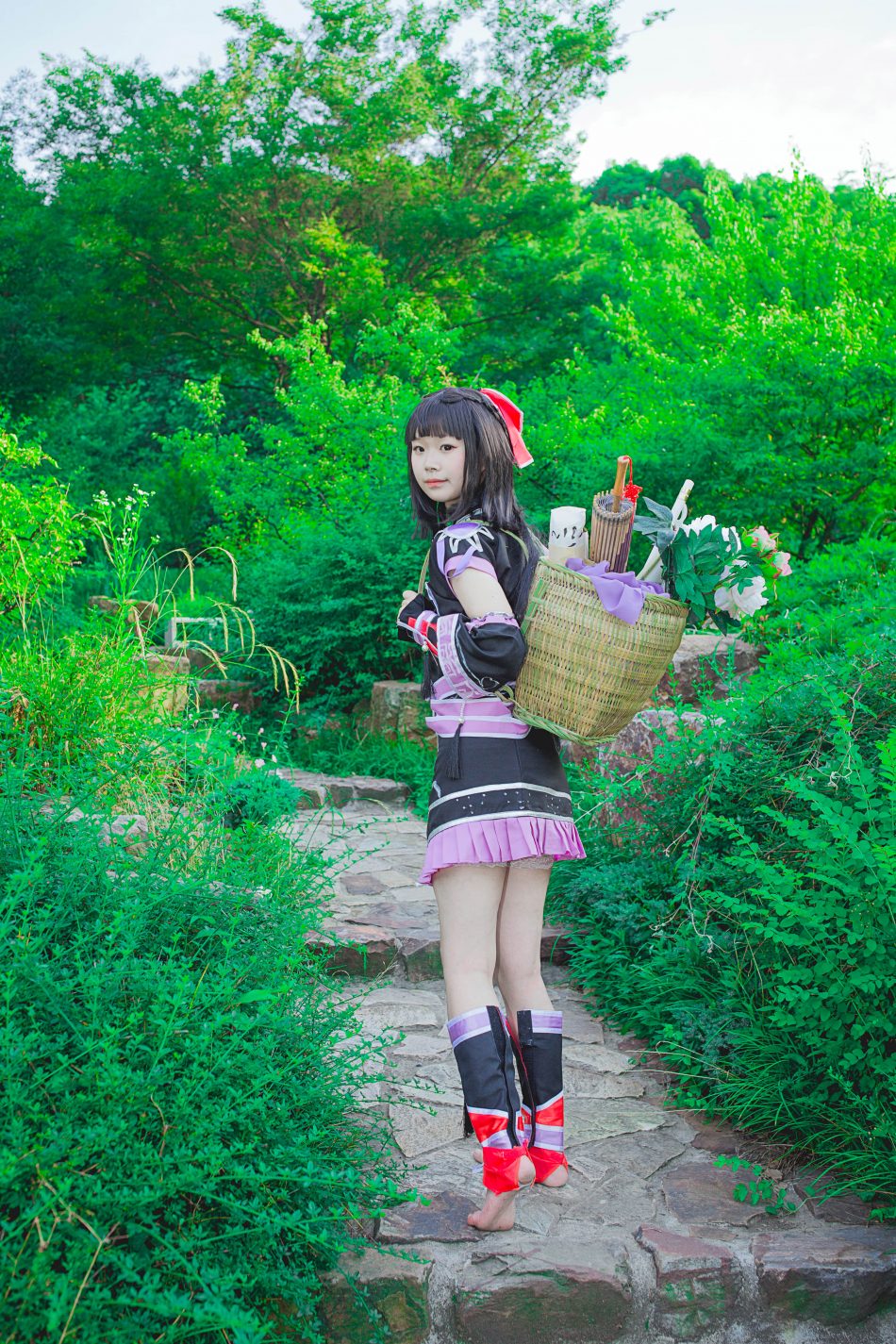 0a3a95804a9a11e785b897850dd6fc0e