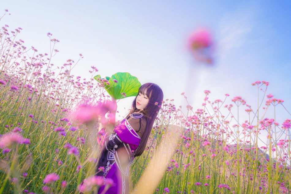 285c0480701611e7b9c4597f931b8ac9