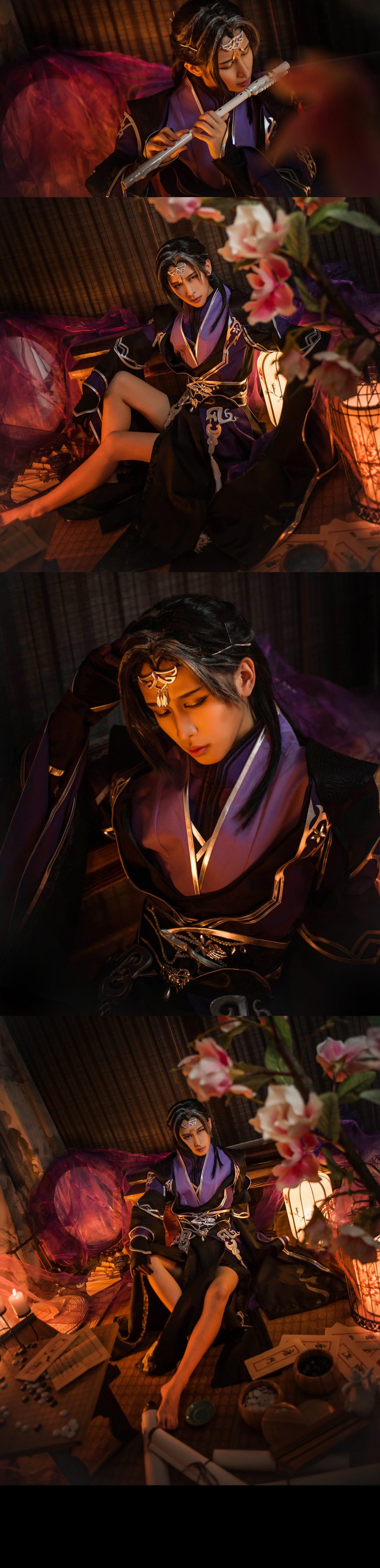 127520f0cd0711e6af24bd406ef79cc3