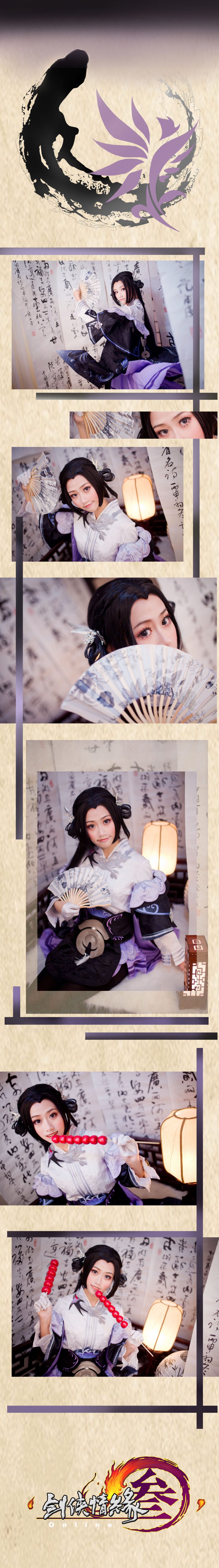 ff7e63699d614f13a1b7eebda4b74b32