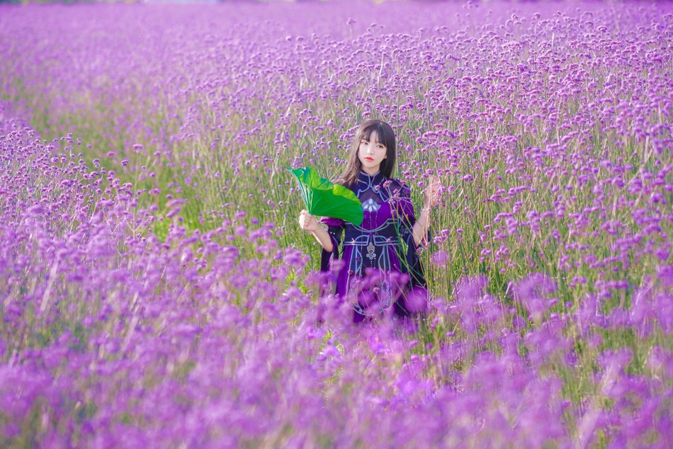 184f2180701611e7b9c4597f931b8ac9