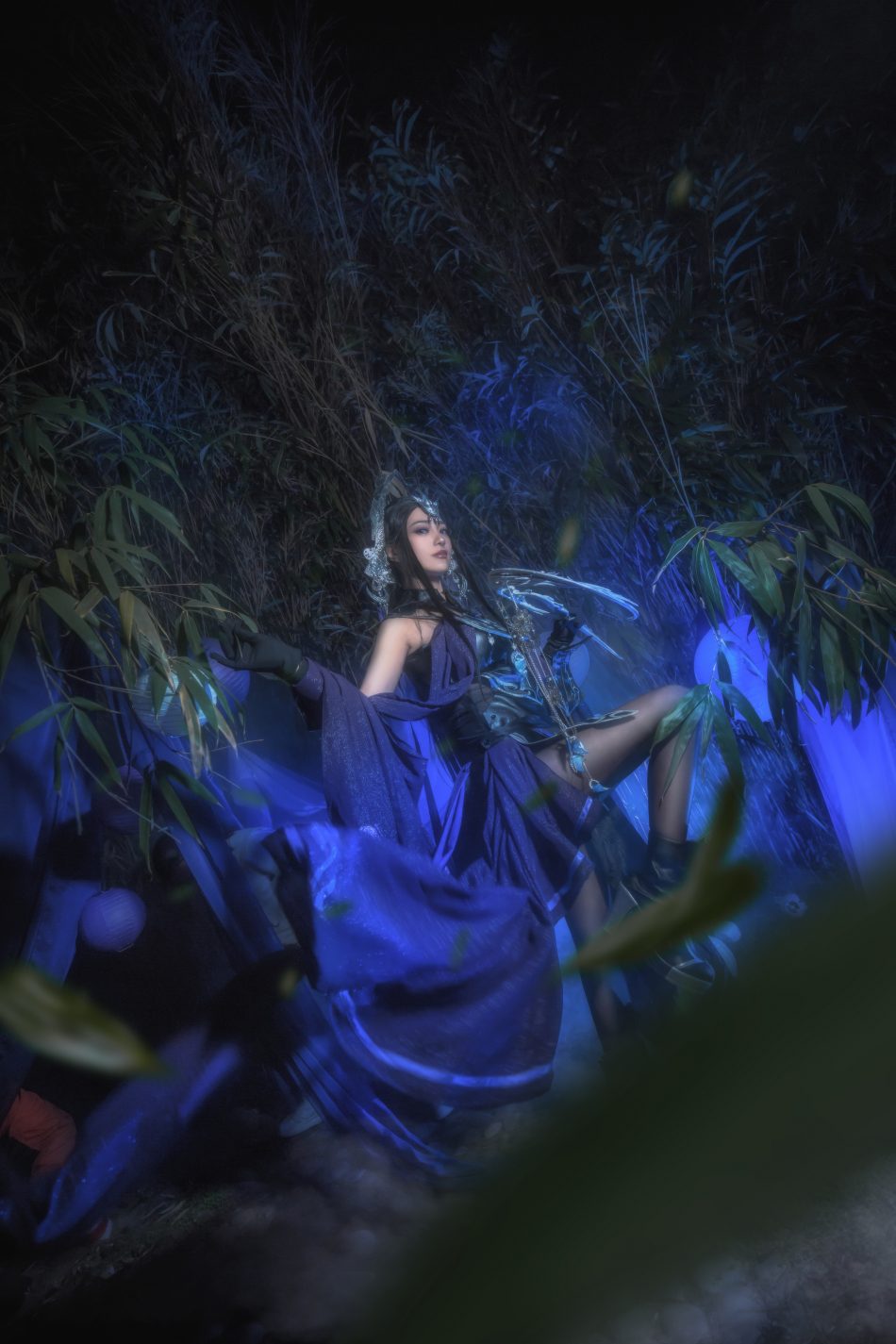 38659870e3294baab58d77207670d57e