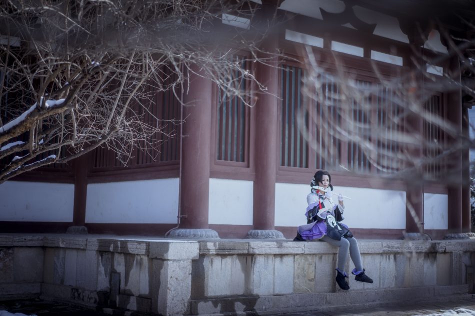 e438fda0e69311e69998ff6d429726e4