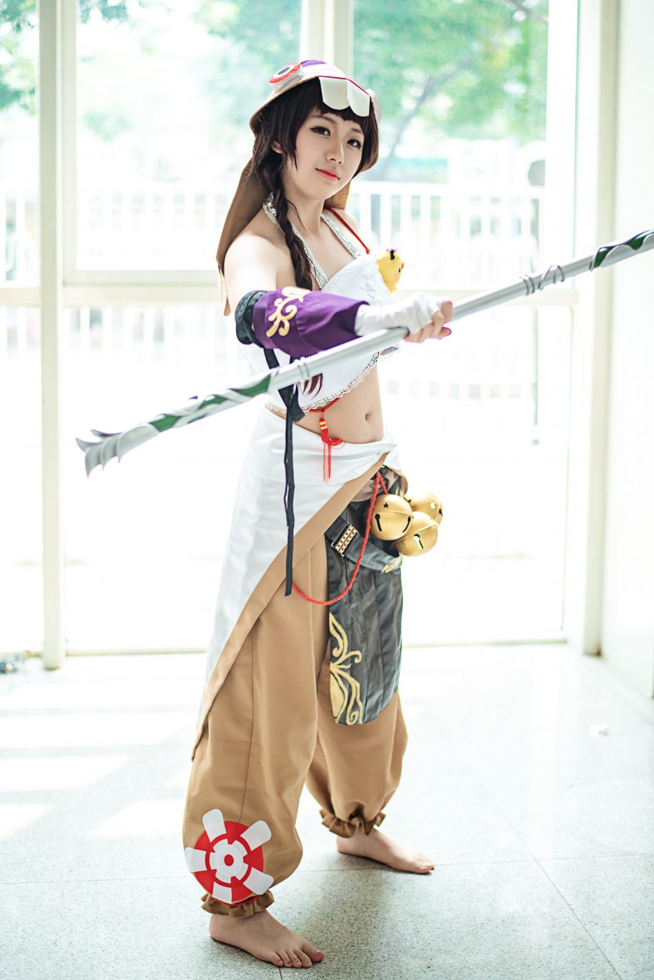 767bf1356fbd44c18dc8d1d4afbf5955