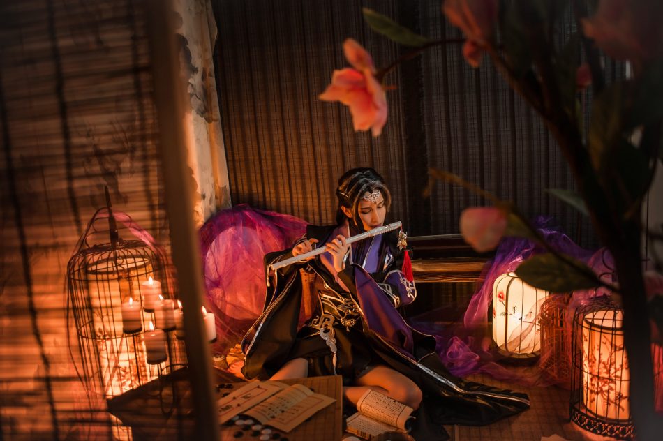 1ebac2c0cd0711e6af24bd406ef79cc3