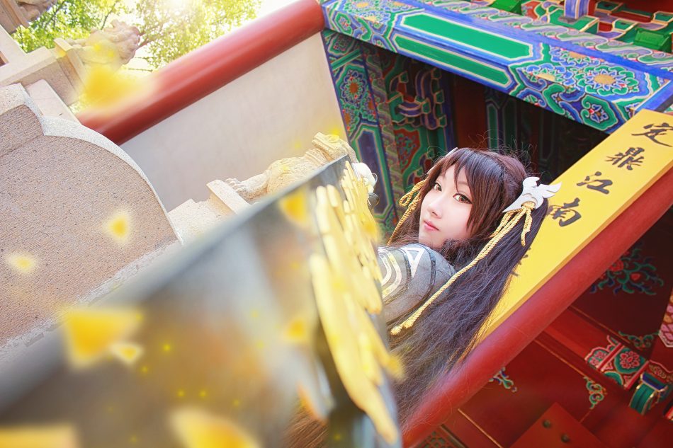 3b64a91048b211e6a718d725911de7ab