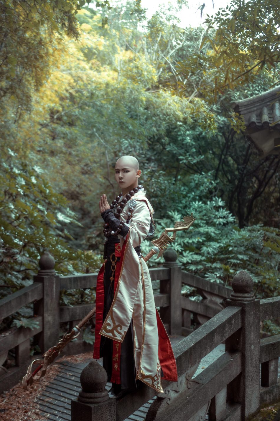 b663c9f73468479aa43795371698c195