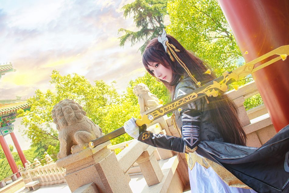 2d06fcb048b211e6a718d725911de7ab