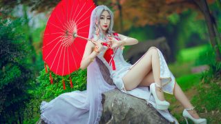 明教 出镜： Mars玛斯