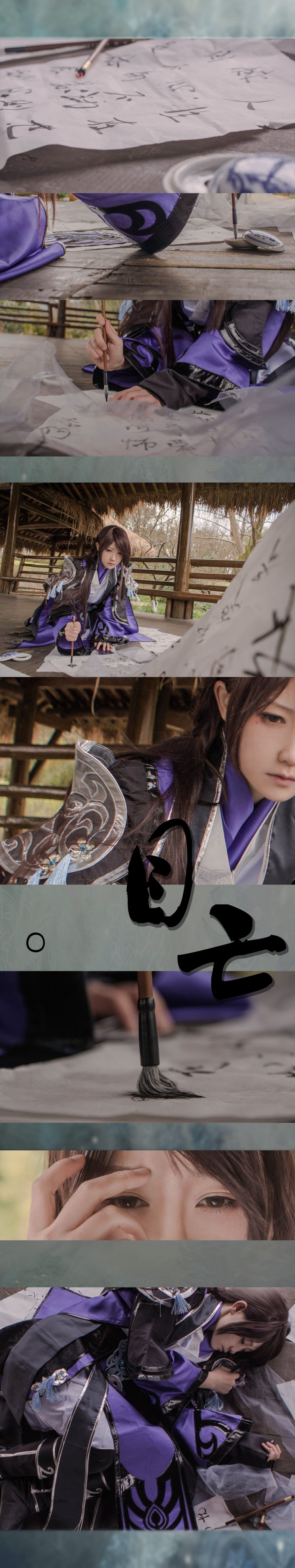 d24dee50dcdb11e6a62fa7b9a1d07b63