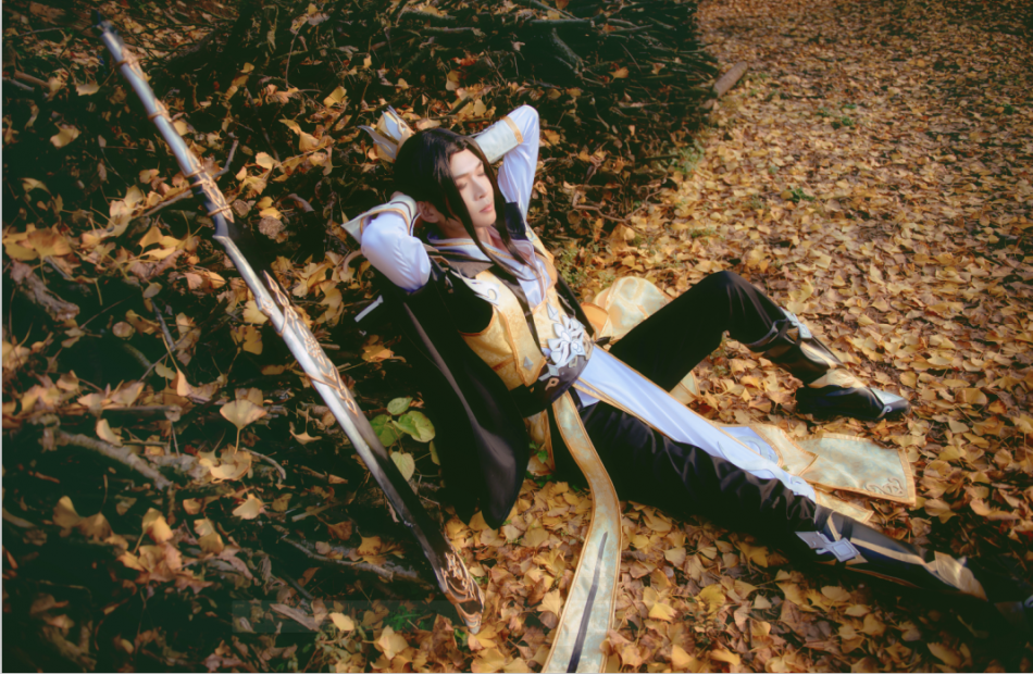 7388d4a0bdbb11e6b7ef0b77527bb565