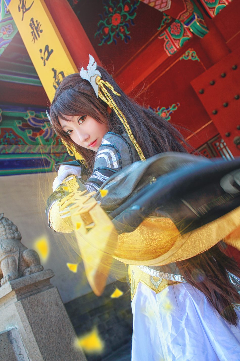 52f6718048b211e6a718d725911de7ab