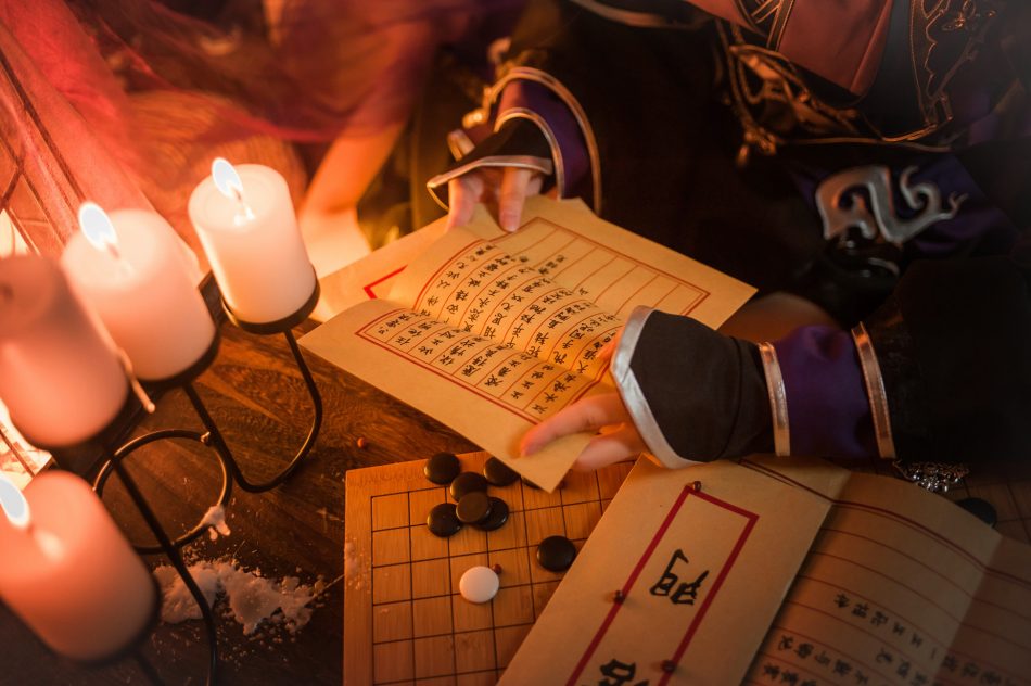 523bba50cd0711e6af24bd406ef79cc3