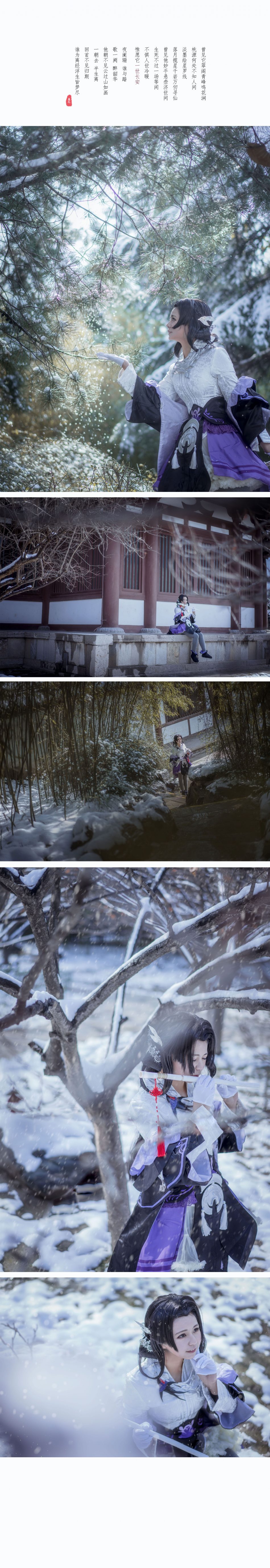 351fbec0e69411e69998ff6d429726e4