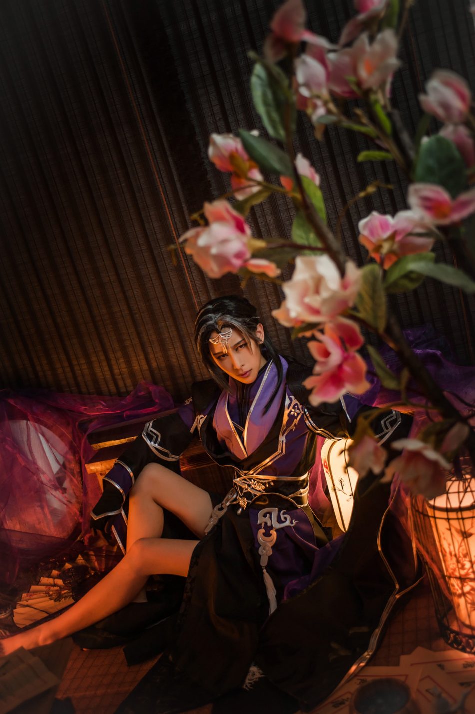 35dd75b0cd0711e6af24bd406ef79cc3