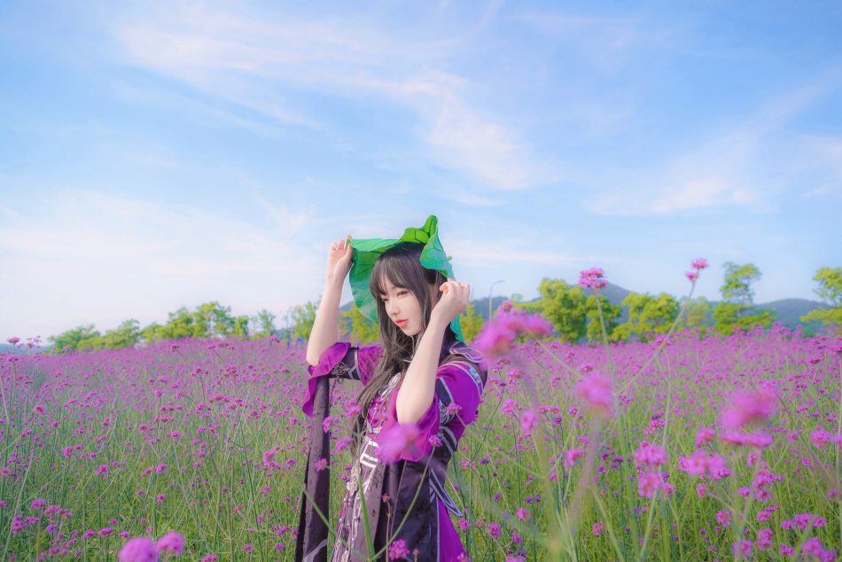 0a94e110701611e7b9c4597f931b8ac9