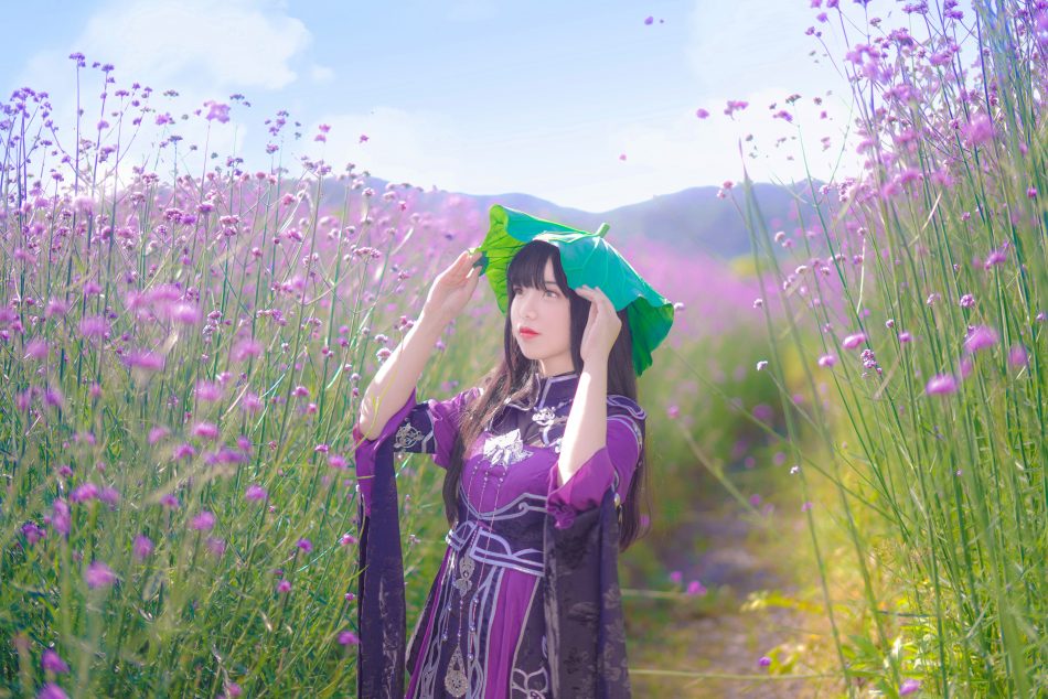 00485020701611e7b9c4597f931b8ac9