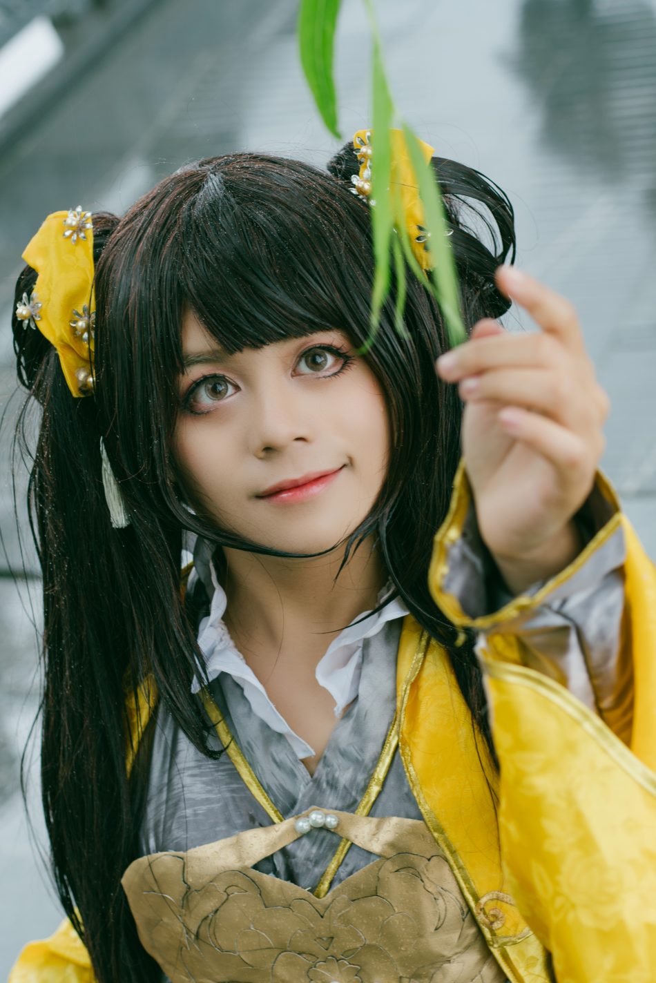 c20775a09d1d11e68fea57a6e37803c7