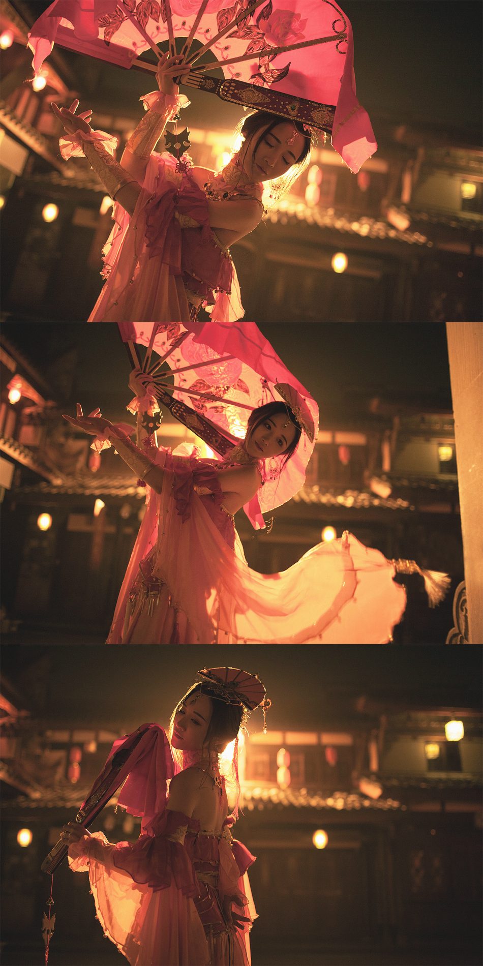 413e3c20fb7211e6a4a56f39deafc433