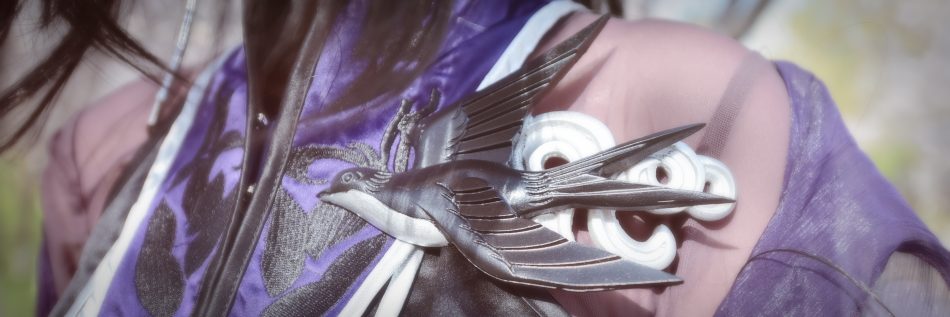 51233dd03b8611e7b2dcdfc2fafb1315