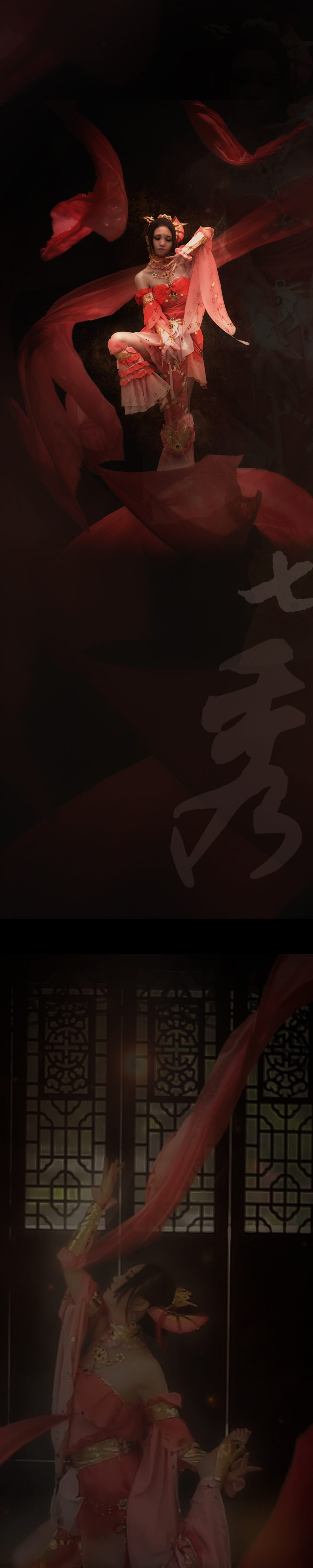 929c00704db711e6934c0b395ac1893a