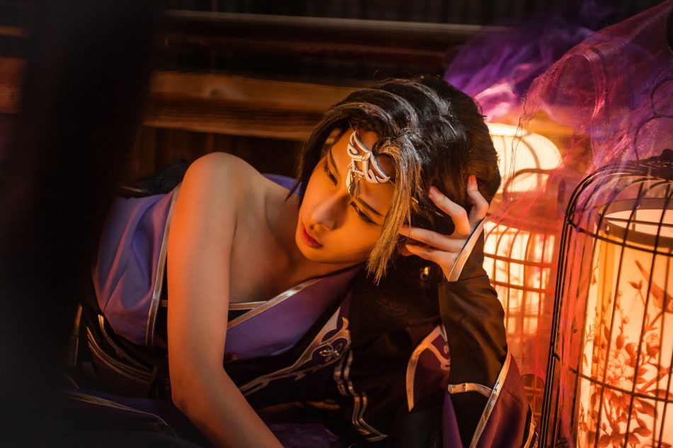 2132eeb0cd0711e6af24bd406ef79cc3