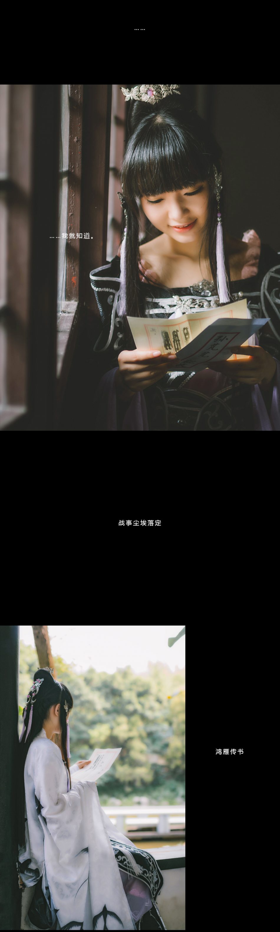 d7778ca03de911e789788dea583e03ea