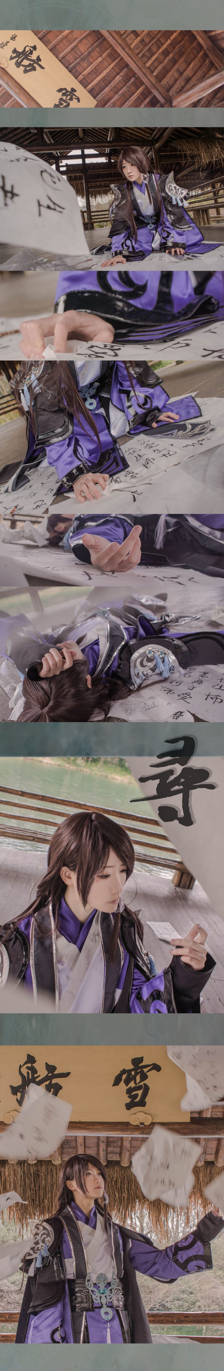 d37f6970dcdb11e6a62fa7b9a1d07b63