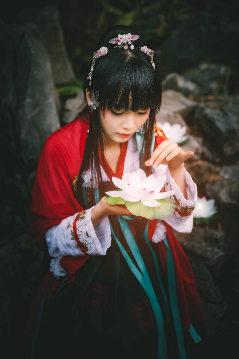 e1ba71f03aba11e7b4e65f1a502dbf9b