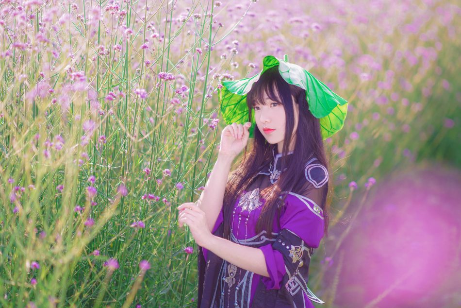 1060cbe0701611e7b9c4597f931b8ac9