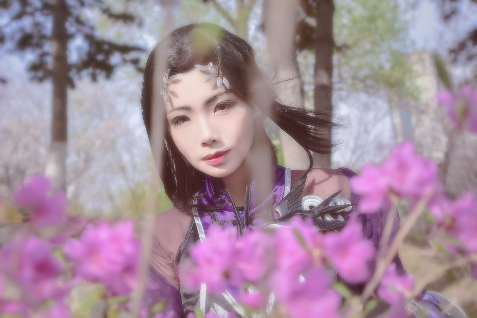 649c49b03b8611e7b2dcdfc2fafb1315