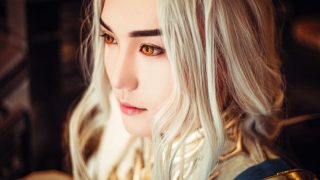 南召皇宫散件 出镜： 木木