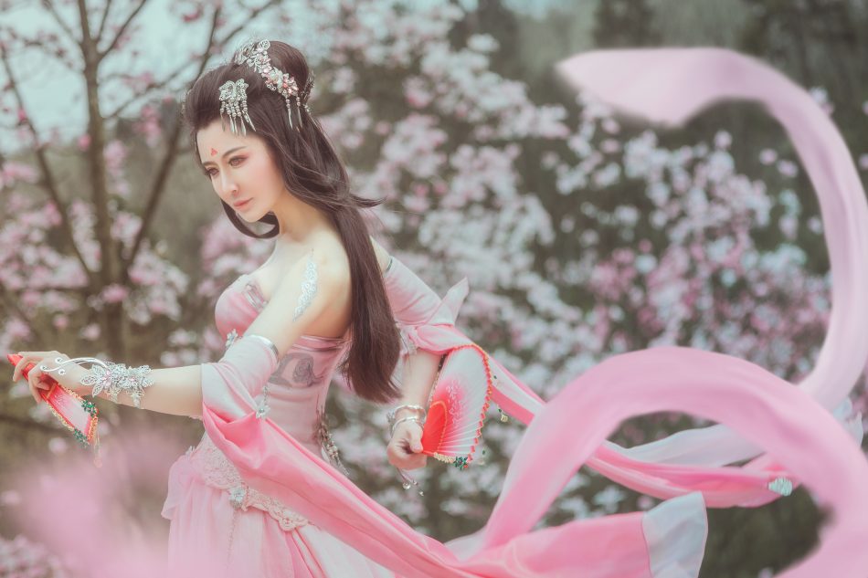 32fd1d80525b11e78bb1a91ed44367c1