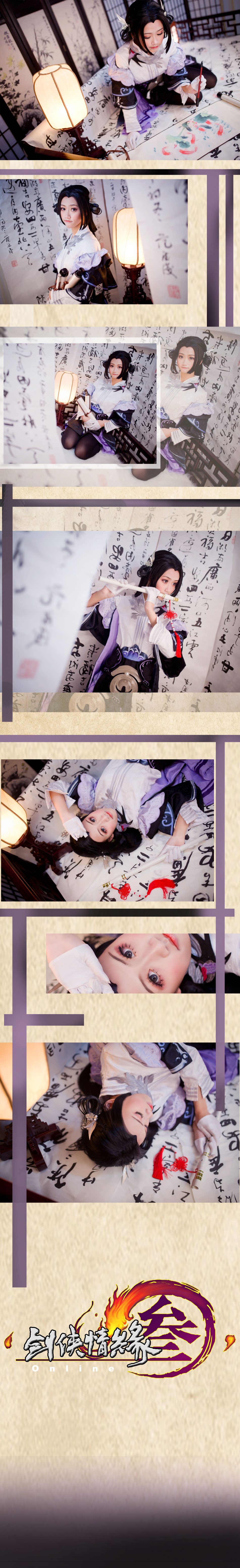 73b8f9f33c0f42e48e0d50ea1351e79d