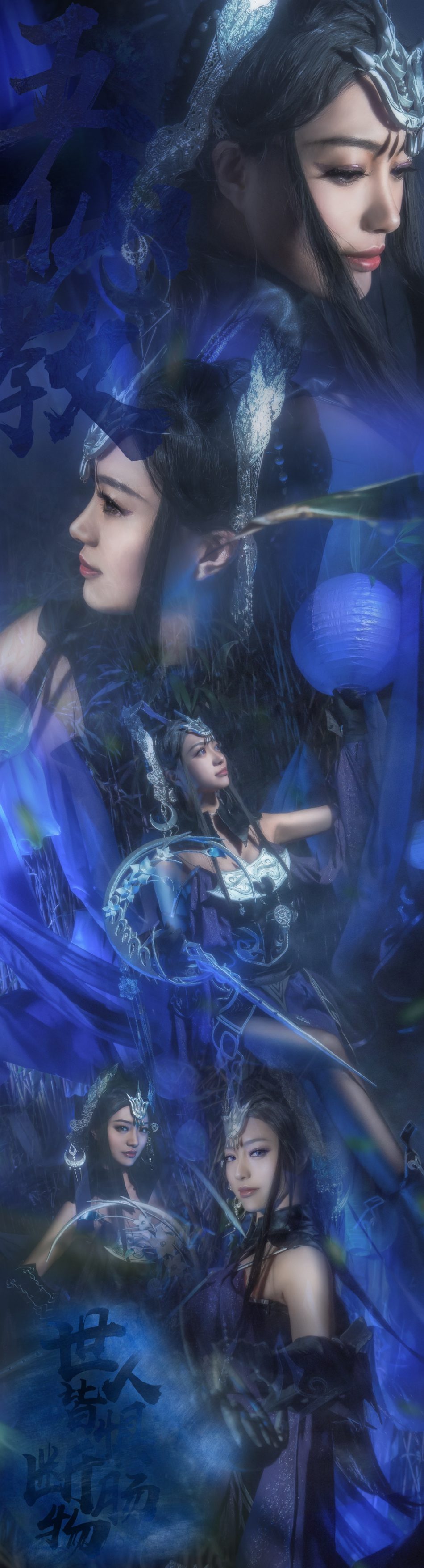 3a70e7dbccec42c590264bc069aa0ba3