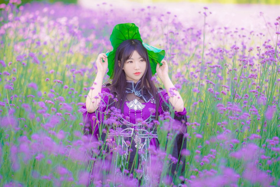 035ce320701611e7b9c4597f931b8ac9