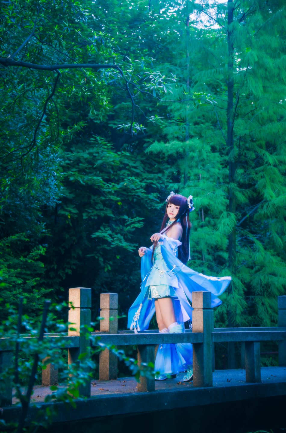 d800f200a66011e5ababd9b34be4f60f