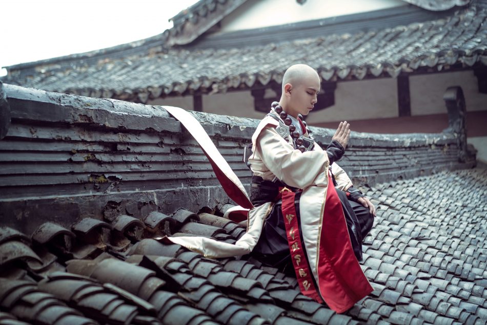 21f2fdb21f4f41bb9ea8732ca82a48fb