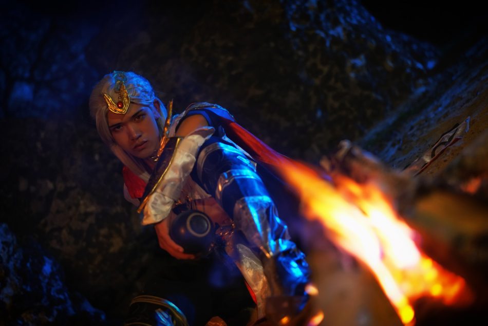 151bdeb04eb311e7b19b954cba3fb650