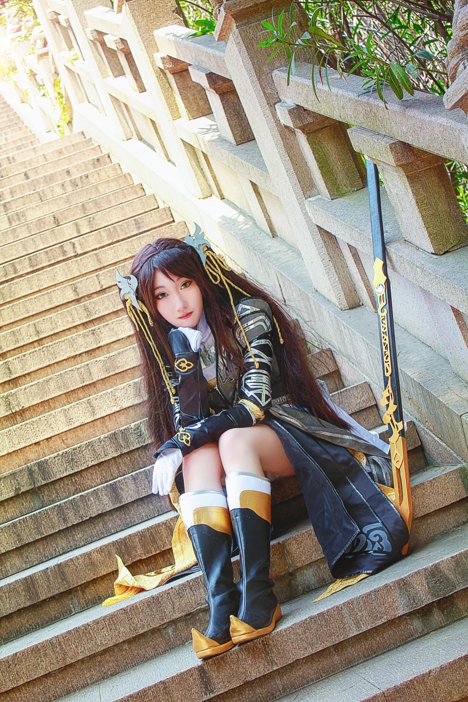 6393869048b211e6a718d725911de7ab